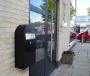 Afbeelding - https-www-ez-catalog-nl-Asset-dd727f5f07ab464ab61b4da2713c8da6-ImageFullSize-grande-s-live-004-jpg